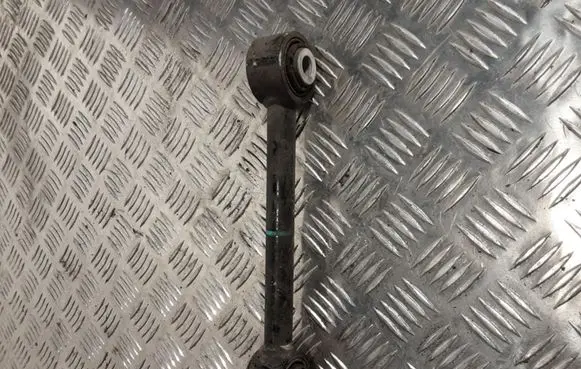 Hyundai Santa Fe Other rear suspension part 