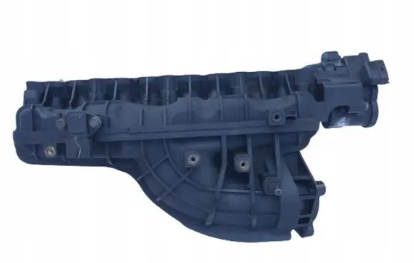 KIA Sorento Intake manifold 28381-2F000