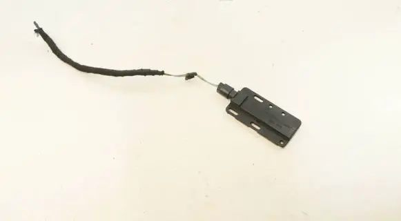 BMW X6 E71 Interior comfort aerial antenna 6922212 61356922212