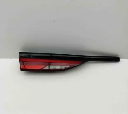 BMW 2 F44 Tailgate rear/tail lights 8498739