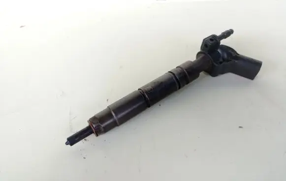 Chrysler 300 - 300C Fuel injector A6420700587 0445115072