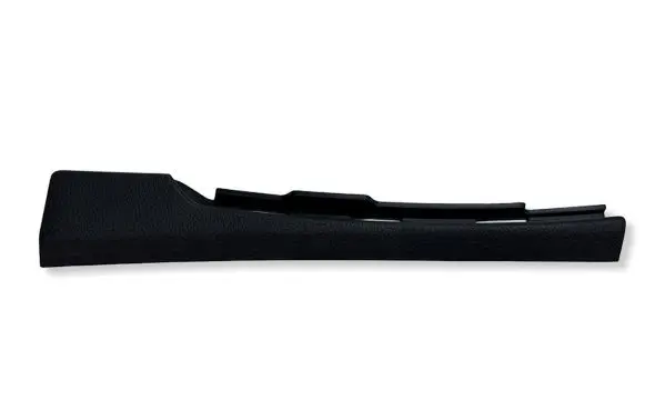 Audi Q5 SQ5 Other interior part 80A868204