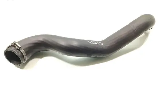 Ford Kuga I Intercooler hose/pipe