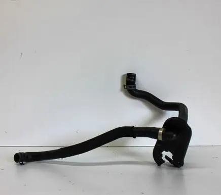 Audi Q5 SQ5 Engine coolant pipe/hose 80B819350B
