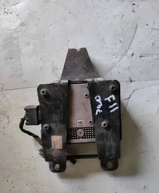 BMW 5 F10 F11 Distronic sensor radar 8047454