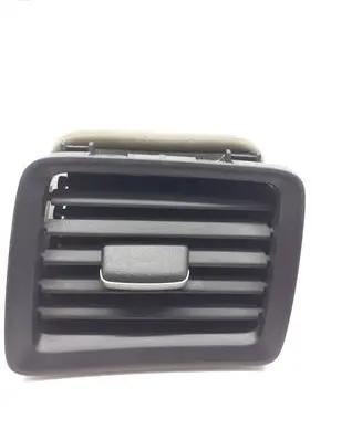 Honda Civic Dash center air vent grill 77615SNAA021