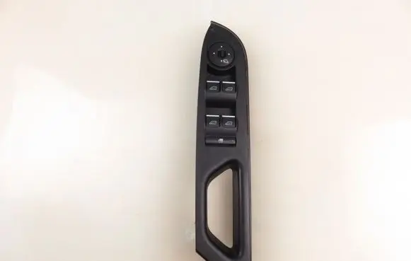Ford B-MAX Electric window control switch AV11R240A41AE F1ET14A132GA