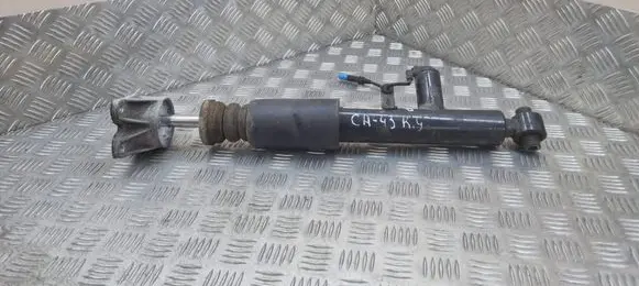 BMW 3 F30 F35 F31 Rear shock absorber/damper 3712687452201 37126874522 6874522