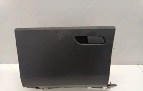 Audi Q5 SQ5 Glove box 80C857035