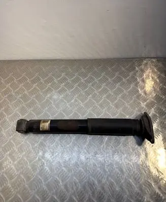 Volvo V60 Rear shock absorber/damper 31360103 DZZBA