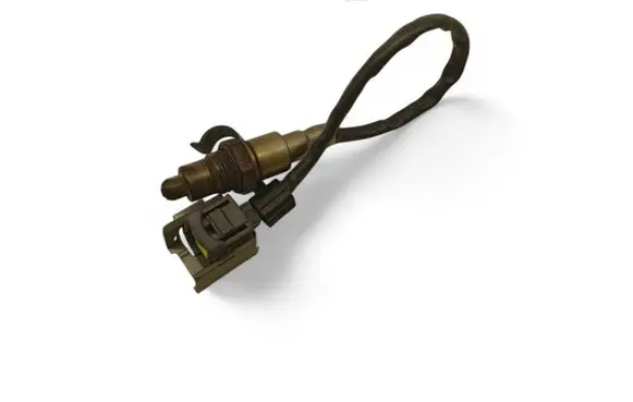 Mercedes-Benz GLA W156 Lambda probe sensor A0075426318