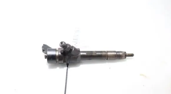 Renault Laguna II Fuel injector 0445110232