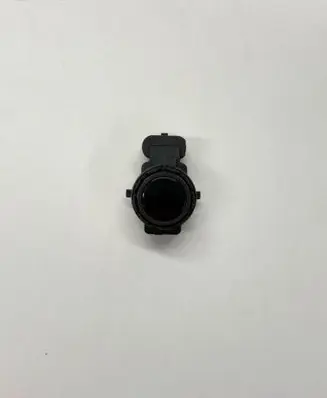 Mercedes-Benz GLE W167 Parking PDC sensor A2239054610