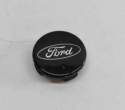 Ford Kuga III R20 wheel hub/cap/trim NSTJ1003BA 6M211003AA