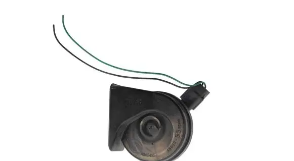 KIA Sorento Horn signal 966212P400