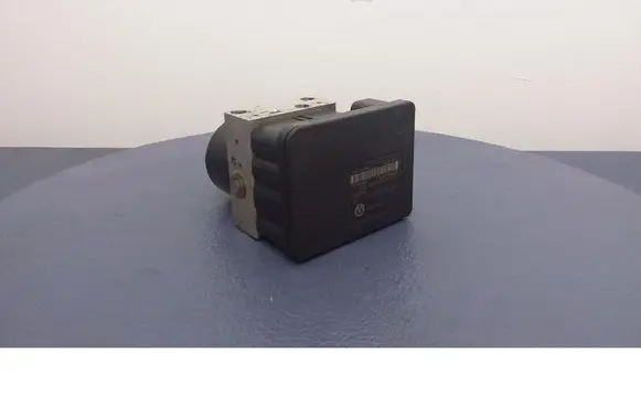 Volkswagen Touran I ABS Pump 1K0907379D