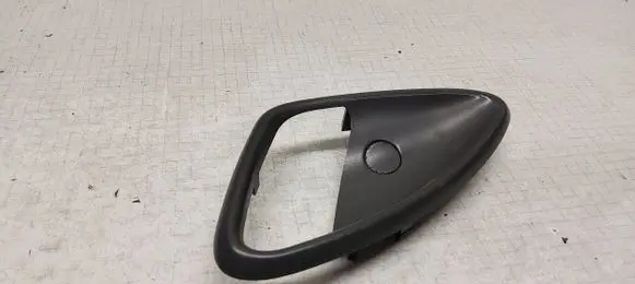 Citroen C5 Other interior part 9641451777