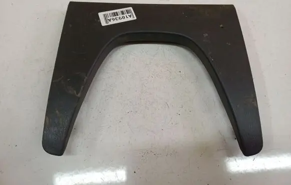 Mazda Premacy Other interior part CB0764280