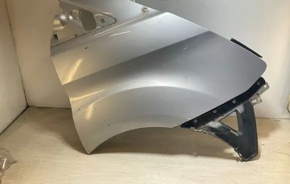 Ford Transit Fender 8K21V16080AA