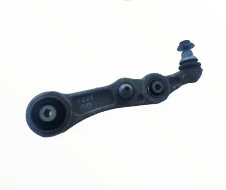 Mercedes-Benz C W205 Front lower control arm/wishbone A20508RE