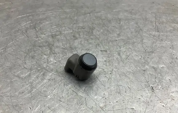 BMW 5 E60 E61 Parking PDC sensor 9127799 0207071609 602963