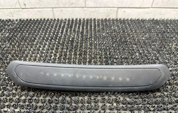 Volvo V40 Cross country Sun solar sensor 31381464