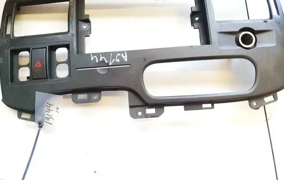 Ford Transit Other interior part 6c11v047a04aw 6c11-v047a04-aw