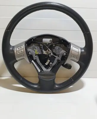 Toyota Auris 150 Steering wheel 6066111 7505174 67B0