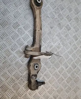 Audi A6 S6 C6 4F Front control arm 4E0407182C
