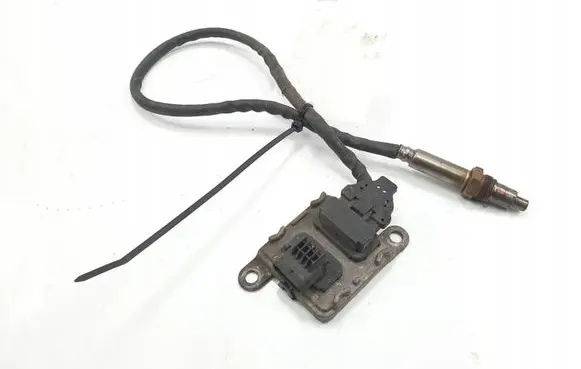 Mercedes-Benz Sprinter W907 W910 Lambda probe sensor A0009053109