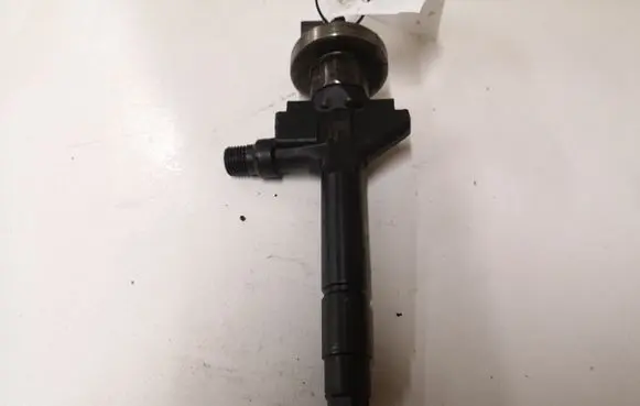 Mazda 6 Fuel injector 13H50A
