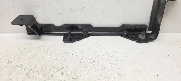 Renault Arkana Engine mounting bracket 673307848R 320931442R