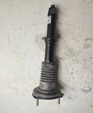 Lexus IS 220D-250-350 Front shock absorber/damper 4851050261