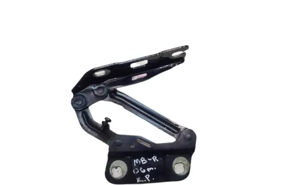 Mercedes-Benz R W251 Engine bonnet/hood hinges A2518800128