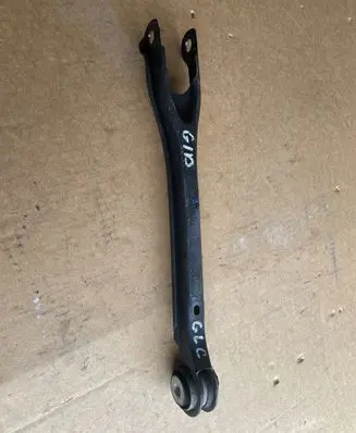 Mercedes-Benz GLC X253 C253 Rear upper control arm/wishbone A2043521205