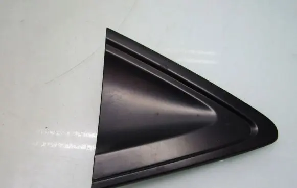 Honda HR-V Rear arch trim