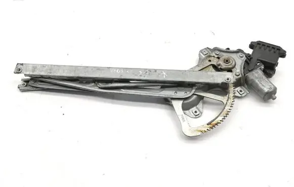 Toyota Yaris Front door electric window regulator 857020F010
