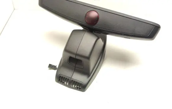 BMW X5 E70 Rear view mirror (interior) 51169134468 9134468 9116138