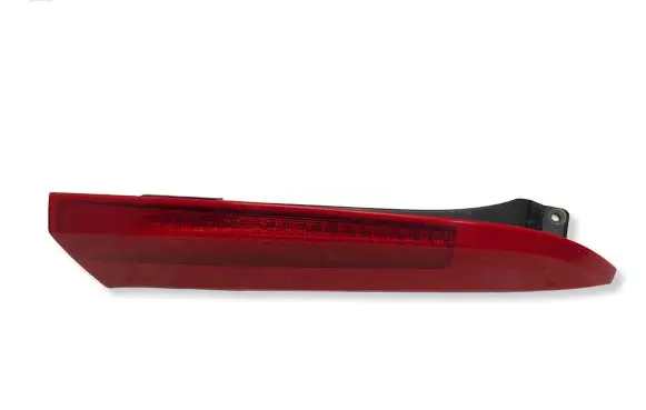 Volvo XC90 Rear/tail lights 157618
