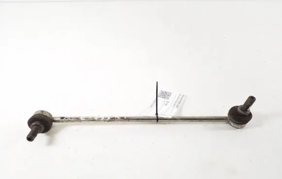 Volkswagen Golf V Front anti-roll bar/stabilizer link 