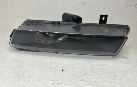 BMW 1 E81 E87 Front fog light 0305084021