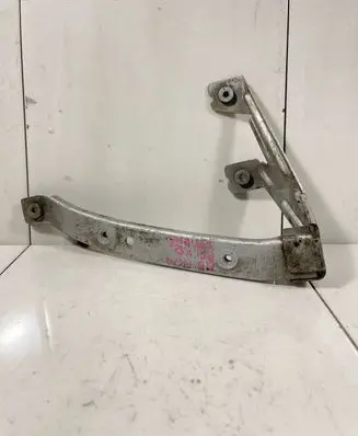 Mercedes-Benz A W168 Fender mounting bracket 0126L