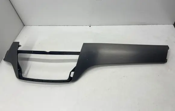 Mercedes-Benz ML W166 Panel trim A1666802071