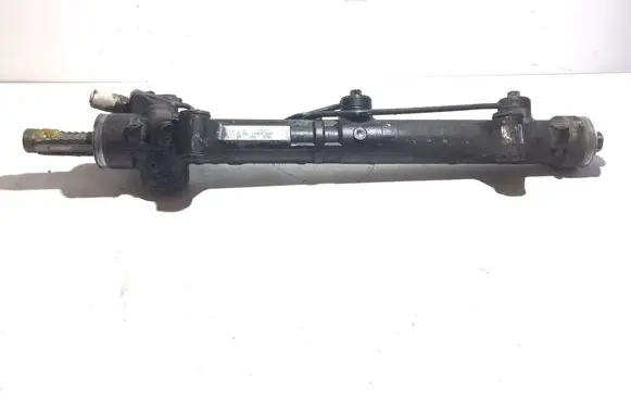 Mercedes-Benz ML W164 Steering rack A16410401029