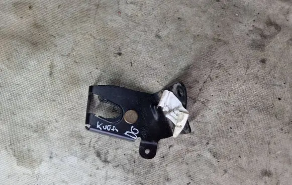 Ford Kuga I Other interior part 4M51A613B90AD