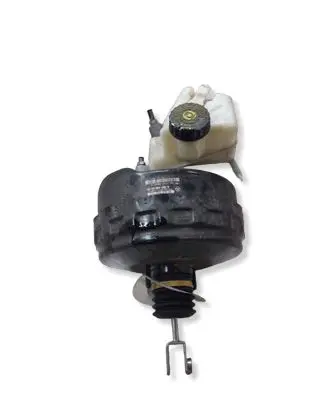 Mercedes-Benz E C207 W207 Brake booster A2074300130