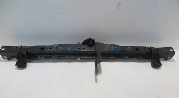 Toyota RAV 4 (XA40) Front bumper support beam BELKARAV4