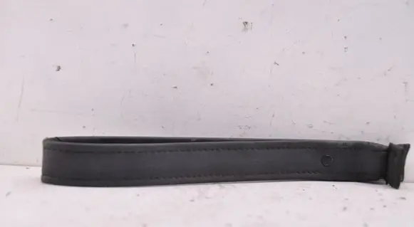 Mercedes-Benz Vito Viano W639 Tailgate interior release/open handle 