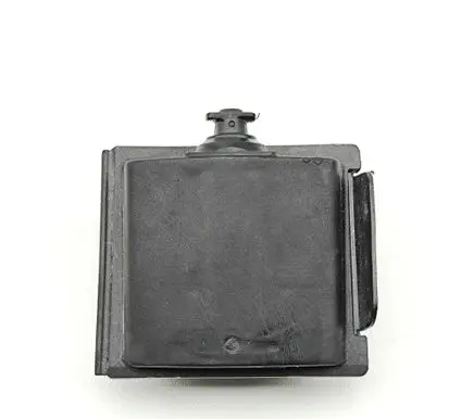 Mercedes-Benz GLB X247 Fuel tank cap lock A0008208312