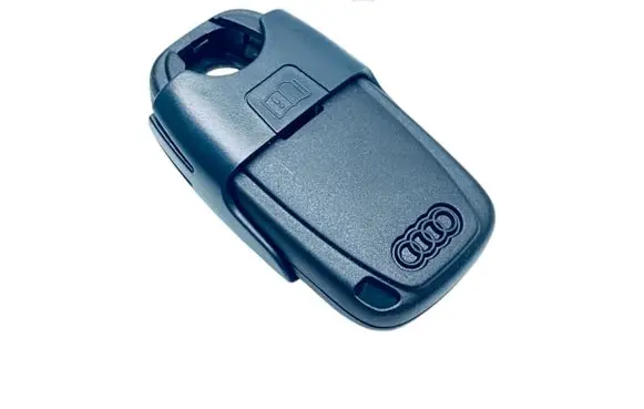 Audi Q5 SQ5 Ignition key/card 8T0837148